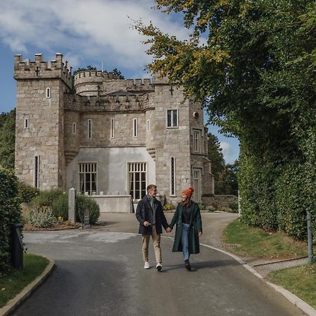Killeavy Castle Estate Hotel Meigh Екстериор снимка
