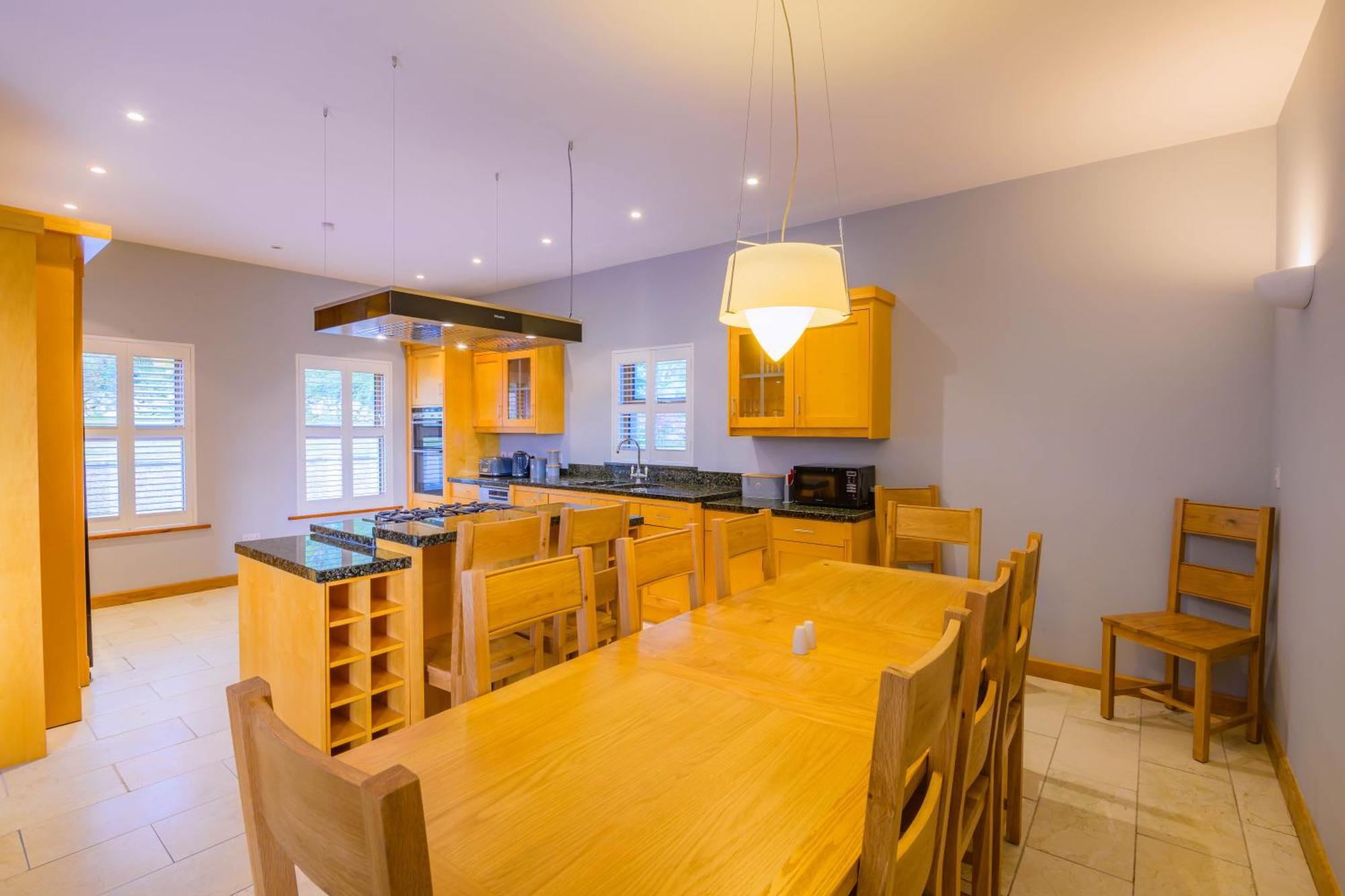 Killeavy Castle Estate Hotel Meigh Екстериор снимка